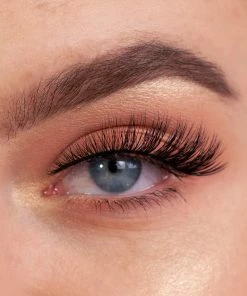 One Lash Chance False Eyelashes - 014 New Arrivals