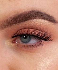 One Lash Chance False Eyelashes - 014 New Arrivals