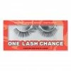 One Lash Chance False Eyelashes - 015 New Arrivals