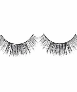 One Lash Chance False Eyelashes - 015 New Arrivals