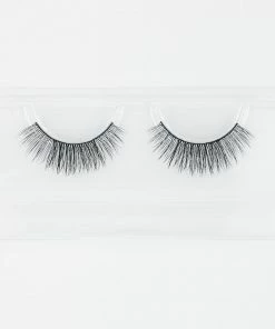 One Lash Chance False Eyelashes - 015 New Arrivals
