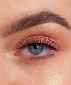 One Lash Chance False Eyelashes - 015 New Arrivals