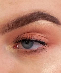 One Lash Chance False Eyelashes - 015 New Arrivals