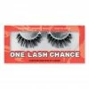 One Lash Chance False Eyelashes - 016 New Arrivals