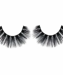 One Lash Chance False Eyelashes - 016 New Arrivals