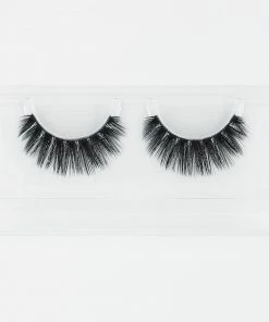One Lash Chance False Eyelashes - 016 New Arrivals
