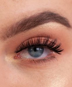 One Lash Chance False Eyelashes - 016 New Arrivals