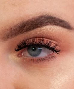 One Lash Chance False Eyelashes - 016 New Arrivals