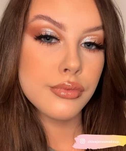 One Lash Chance False Eyelashes - 016 New Arrivals