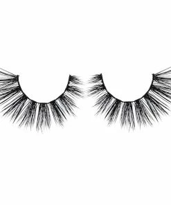 One Lash Chance False Eyelashes - 017 13 One Lash Chance False Eyelashes - 017