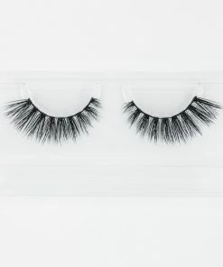 One Lash Chance False Eyelashes - 017 14 One Lash Chance False Eyelashes - 017