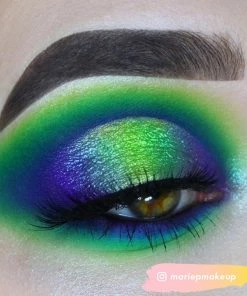 One Lash Chance False Eyelashes - 017