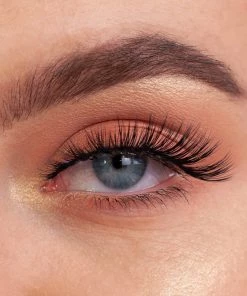 One Lash Chance False Eyelashes - 017 11 One Lash Chance False Eyelashes - 017