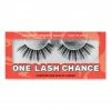 One Lash Chance False Eyelashes - 018 2 One Lash Chance False Eyelashes - 018