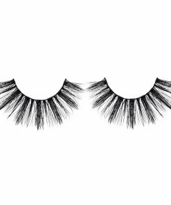 One Lash Chance False Eyelashes - 018