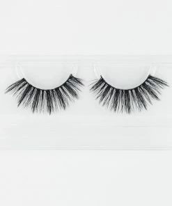 One Lash Chance False Eyelashes - 018 12 One Lash Chance False Eyelashes - 018