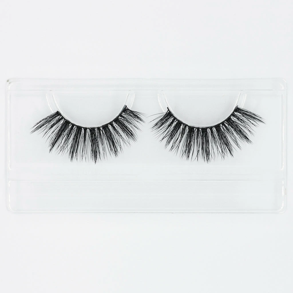 One Lash Chance False Eyelashes - 018 7 One Lash Chance False Eyelashes - 018