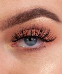 One Lash Chance False Eyelashes - 018 10 One Lash Chance False Eyelashes - 018