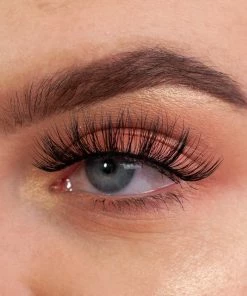 One Lash Chance False Eyelashes - 018 11 One Lash Chance False Eyelashes - 018