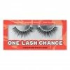 New Arrivals One Lash Chance False Eyelashes - 019 1 New Arrivals One Lash Chance False Eyelashes - 019
