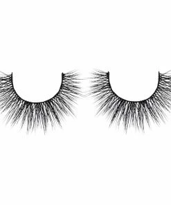 New Arrivals One Lash Chance False Eyelashes - 019