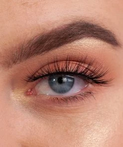 New Arrivals One Lash Chance False Eyelashes - 019