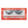 One Lash Chance False Eyelashes - 020 New Arrivals