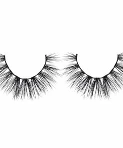 One Lash Chance False Eyelashes - 020 New Arrivals 13 One Lash Chance False Eyelashes - 020 New Arrivals