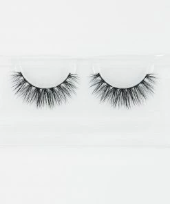 One Lash Chance False Eyelashes - 020 New Arrivals 14 One Lash Chance False Eyelashes - 020 New Arrivals