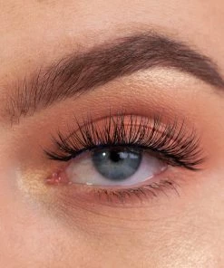 One Lash Chance False Eyelashes - 020 New Arrivals