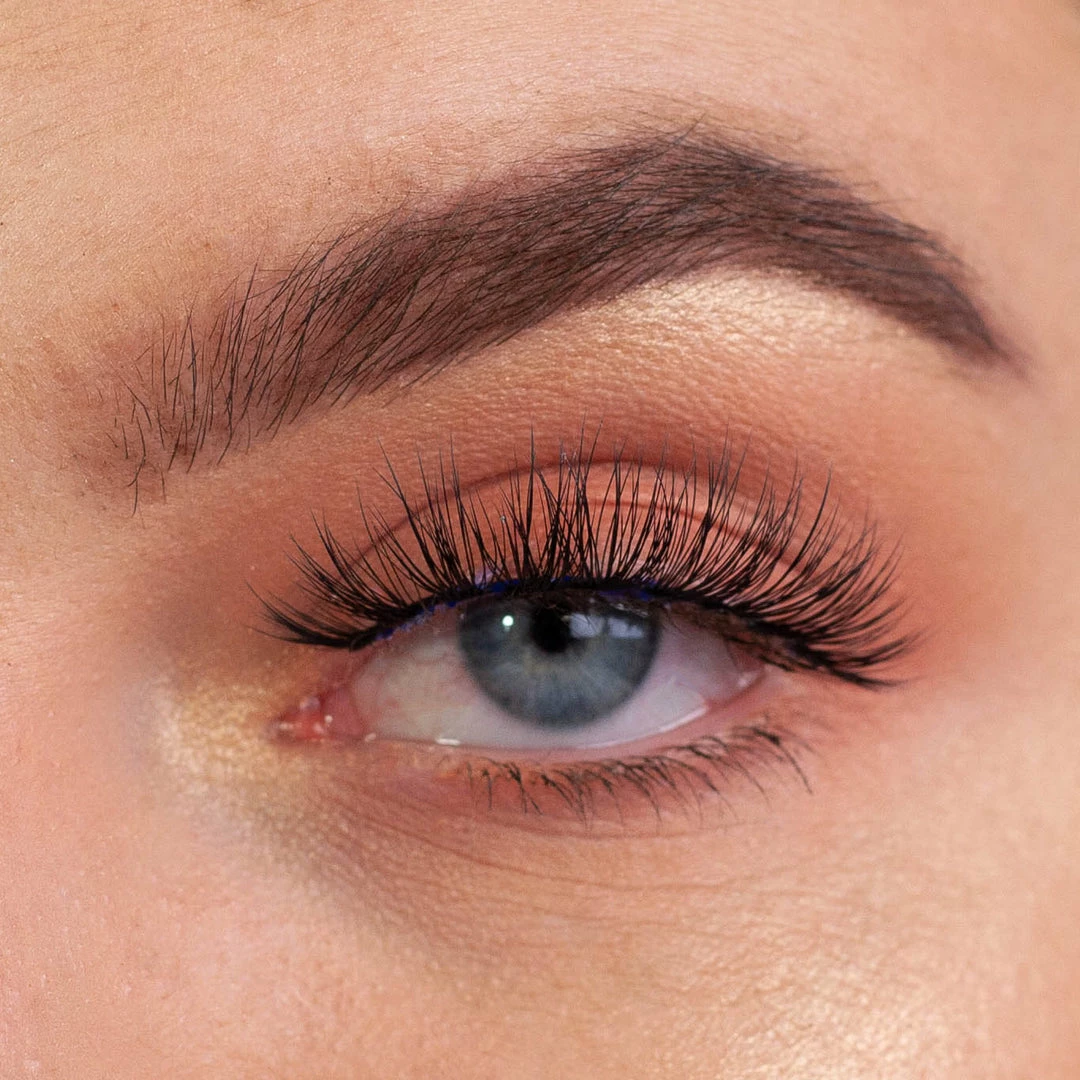 One Lash Chance False Eyelashes - 020 New Arrivals 4 One Lash Chance False Eyelashes - 020 New Arrivals