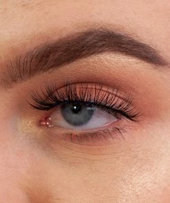 One Lash Chance False Eyelashes - 020 New Arrivals 11 One Lash Chance False Eyelashes - 020 New Arrivals