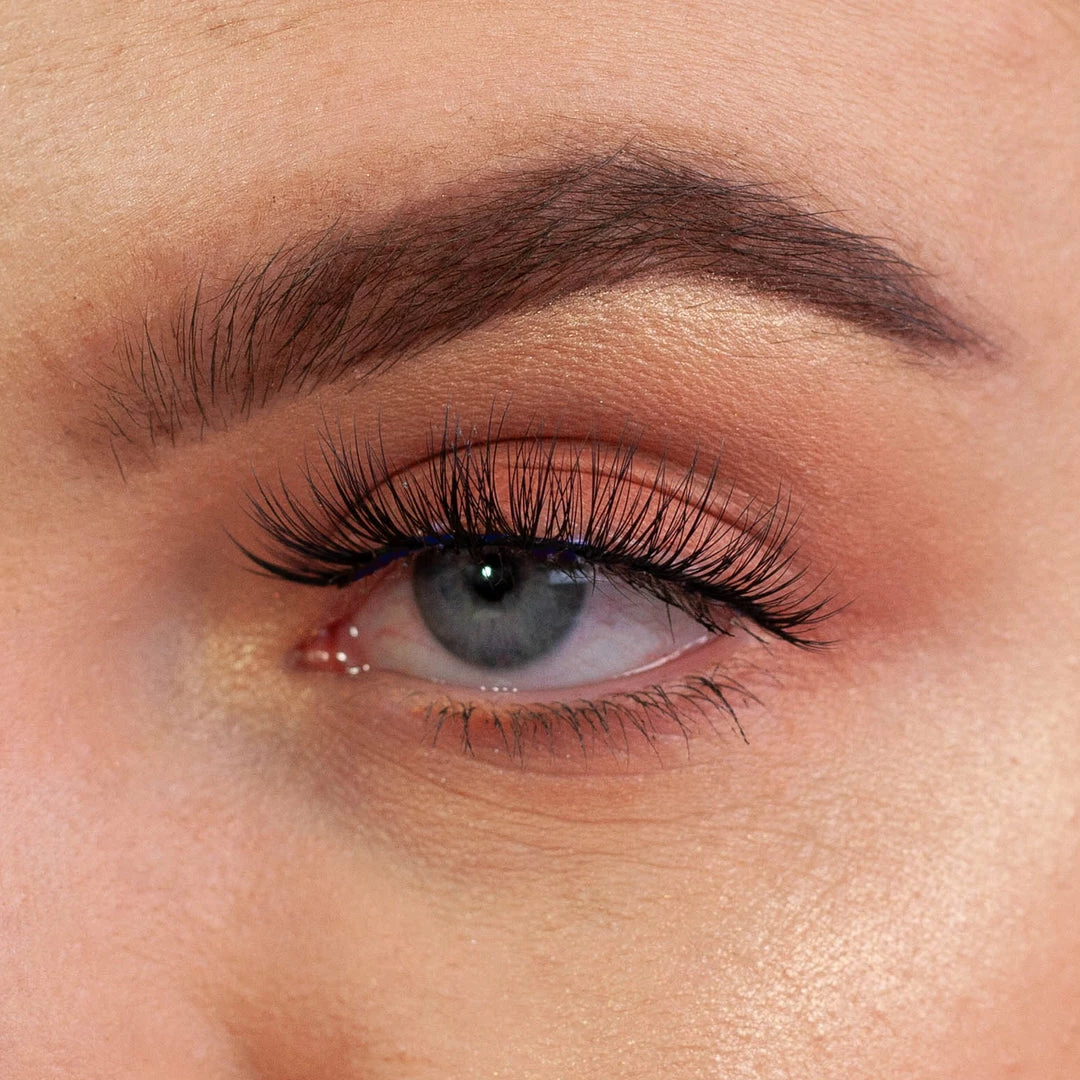 One Lash Chance False Eyelashes - 020 New Arrivals 5 One Lash Chance False Eyelashes - 020 New Arrivals