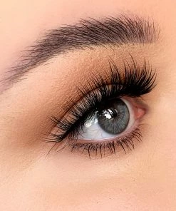 New Arrivals One Lash Chance False Eyelashes - 005