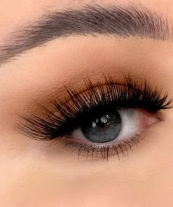 One Lash Chance False Eyelashes - 008 New Arrivals