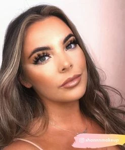 One Lash Chance False Eyelashes - 001 New Arrivals