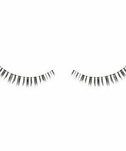 Peaches And Cream Bottom Lashes - Style No. 38