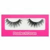 Peaches And Cream Faux Mink Lashes - Style No. 26 New Arrivals 1 Peaches And Cream Faux Mink Lashes - Style No. 26 New Arrivals