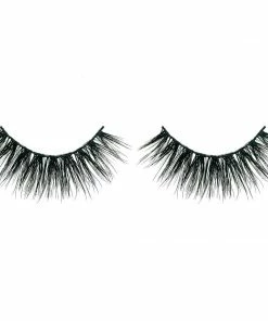 Peaches And Cream Faux Mink Lashes - Style No. 26 New Arrivals