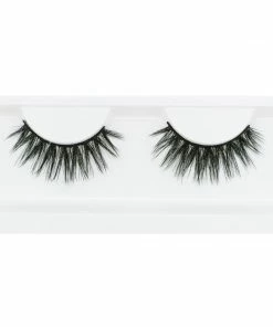 Peaches And Cream Faux Mink Lashes - Style No. 26 New Arrivals