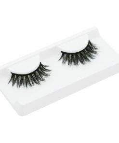 Peaches And Cream Faux Mink Lashes - Style No. 26 New Arrivals