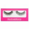 Peaches And Cream Faux Mink Lashes - Style No. 27