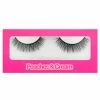 Peaches And Cream Faux Mink Lashes - Style No. 29 New Arrivals