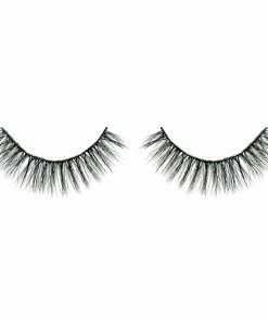 Peaches And Cream Faux Mink Lashes - Style No. 29 New Arrivals
