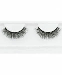 Peaches And Cream Faux Mink Lashes - Style No. 29 New Arrivals 10 Peaches And Cream Faux Mink Lashes - Style No. 29 New Arrivals