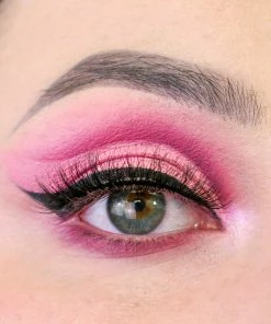 Peaches And Cream Faux Mink Lashes - Style No. 29 New Arrivals 13 Peaches And Cream Faux Mink Lashes - Style No. 29 New Arrivals