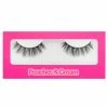Peaches And Cream Faux Mink Lashes - Style No. 30 New Arrivals 2 Peaches And Cream Faux Mink Lashes - Style No. 30 New Arrivals