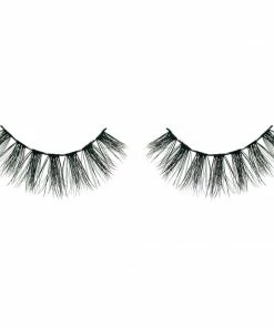 Peaches And Cream Faux Mink Lashes - Style No. 30 New Arrivals