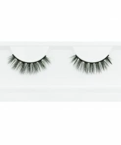 Peaches And Cream Faux Mink Lashes - Style No. 30 New Arrivals