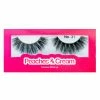 Peaches And Cream Faux Mink Lashes - Style No. 31 New Arrivals